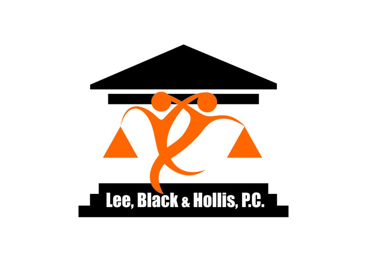 Logo Design by irfana for McManamy Jackson Hollis | Design #1543452
