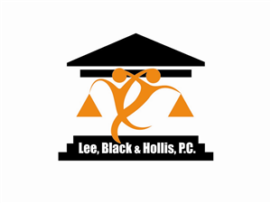 Logo Design by irfana for McManamy Jackson Hollis | Design: #1543452
