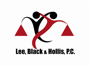Logo Design by irfana for McManamy Jackson Hollis | Design: #1543458