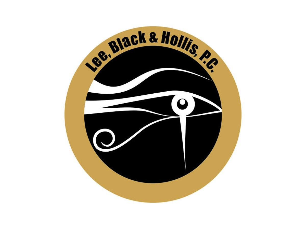 Diseño de Logo por irfana para McManamy Jackson Hollis | Diseño #1543504