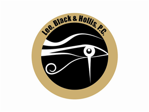 Logo Design by irfana for McManamy Jackson Hollis | Design: #1543504