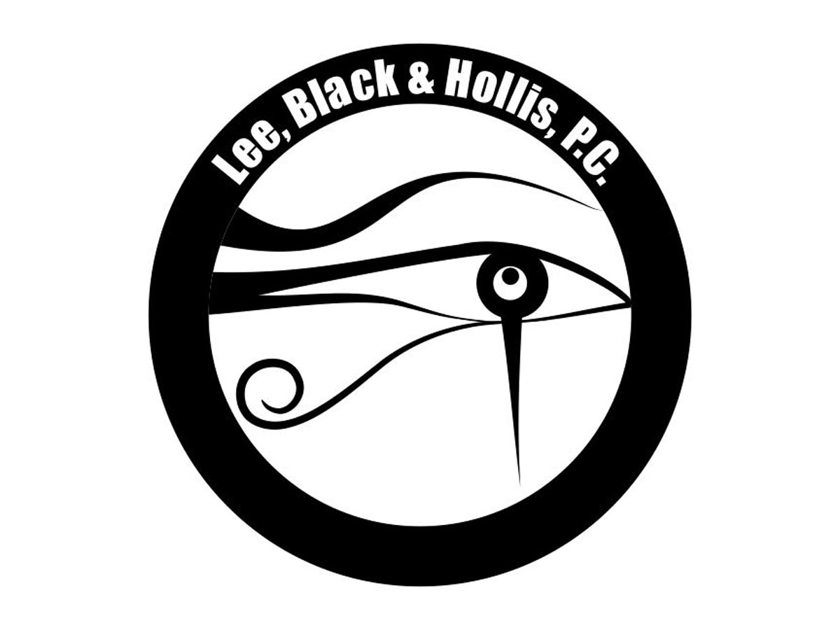 Logo Design by irfana for McManamy Jackson Hollis | Design #1543509