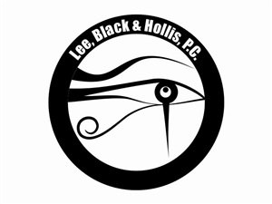 Logo Design by irfana for McManamy Jackson Hollis | Design: #1543509