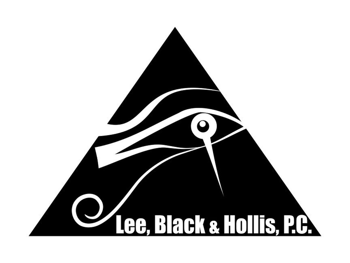 Logo Design by irfana for McManamy Jackson Hollis | Design #1543516