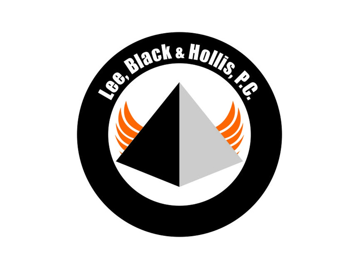 Logo Design by irfana for McManamy Jackson Hollis | Design #1543637