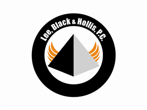 Logo Design by irfana for McManamy Jackson Hollis | Design: #1543637