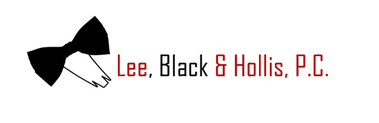 Diseño de Logo por raJKay para McManamy Jackson Hollis | Diseño #1517199