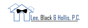 Logo Design by raJKay for McManamy Jackson Hollis | Design: #1517248