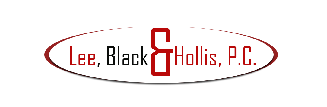 Diseño de Logo por raJKay para McManamy Jackson Hollis | Diseño #1520342