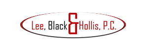 Logo Design by raJKay for McManamy Jackson Hollis | Design: #1520342