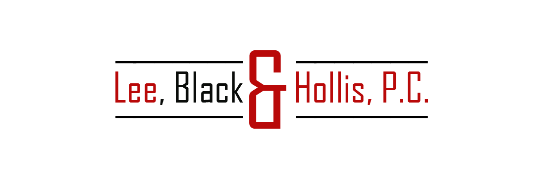 Diseño de Logo por raJKay para McManamy Jackson Hollis | Diseño #1520343