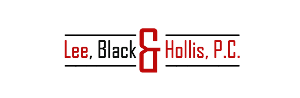 Logo Design by raJKay for McManamy Jackson Hollis | Design: #1520343
