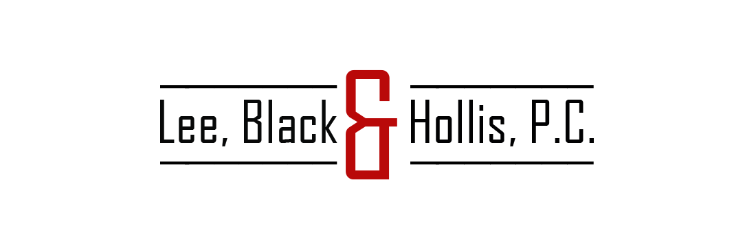 Logo Design by raJKay for McManamy Jackson Hollis | Design #1520344