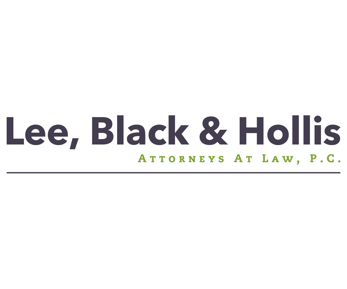 Logo Design by Michael for McManamy Jackson Hollis | Design #1549088