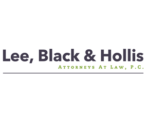 Logo Design by Michael for McManamy Jackson Hollis | Design #1549088