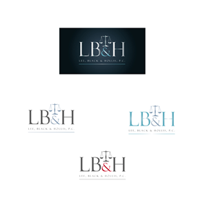 Logo Design by JB