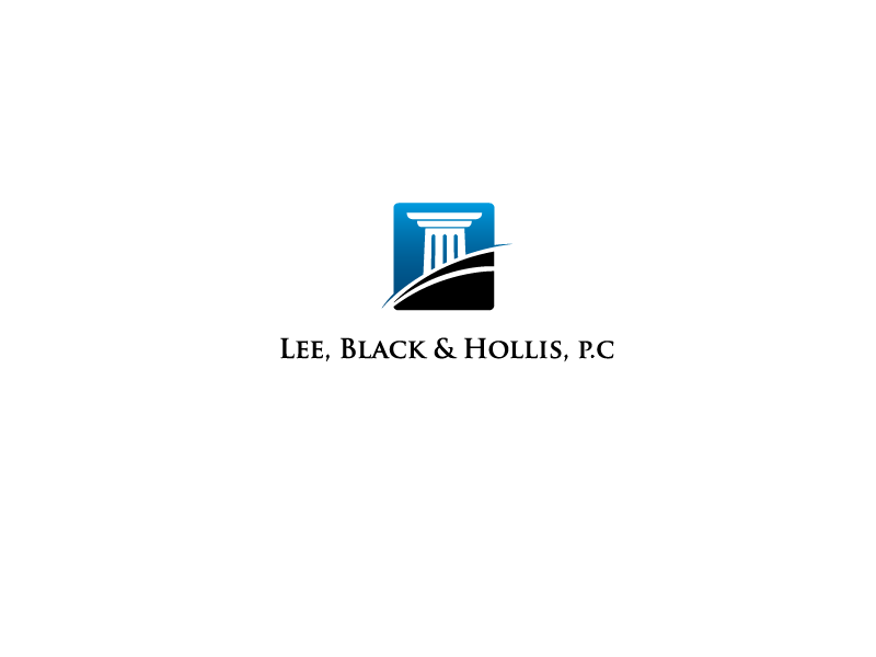 Logo Design by ddamian_dd for McManamy Jackson Hollis | Design #1526658