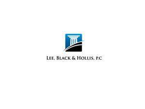 Logo Design by ddamian_dd for McManamy Jackson Hollis | Design: #1526658