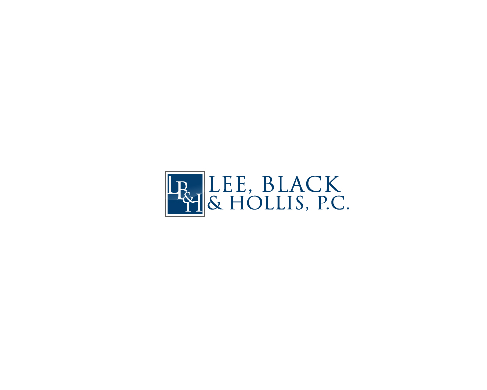 Logo Design by mukta for McManamy Jackson Hollis | Design #1501850