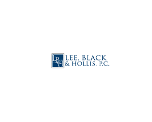 Logo Design by mukta for McManamy Jackson Hollis | Design #1501850