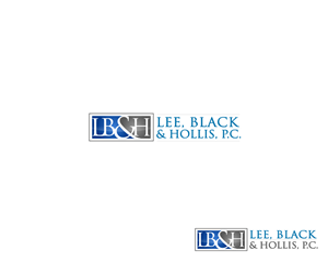 Logo Design by mukta for McManamy Jackson Hollis | Design: #1501855