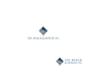 Logo Design by mukta for McManamy Jackson Hollis | Design: #1542602