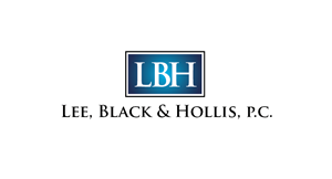 Logo Design by shahrul nizam for McManamy Jackson Hollis | Design #1518246