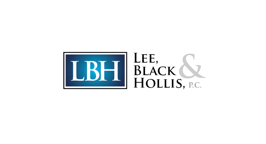 Logo Design by shahrul nizam for McManamy Jackson Hollis | Design #1518300