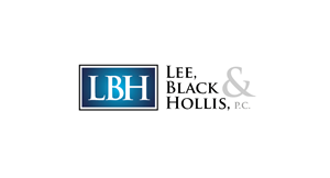 Logo Design by shahrul nizam for McManamy Jackson Hollis | Design: #1518300