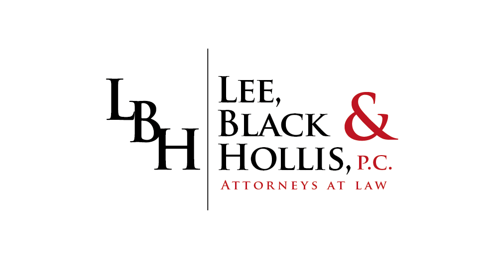 Logo-Design von shahrul nizam für McManamy Jackson Hollis | Design #1518337