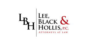 Logo Design by shahrul nizam for McManamy Jackson Hollis | Design: #1518337