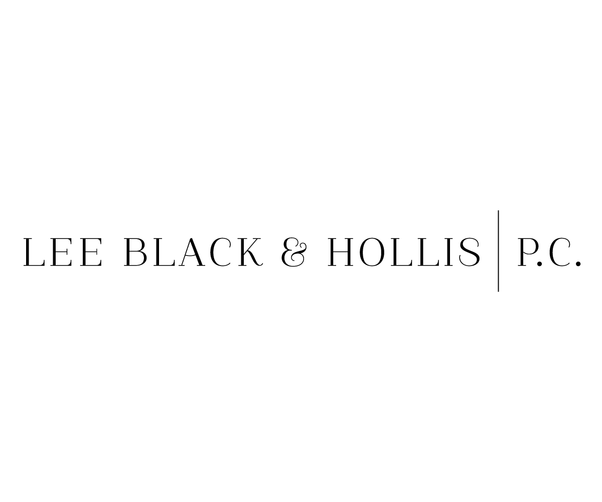 Logo Design by Lehan for McManamy Jackson Hollis | Design #1509084