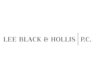 Logo Design by Lehan for McManamy Jackson Hollis | Design: #1509084