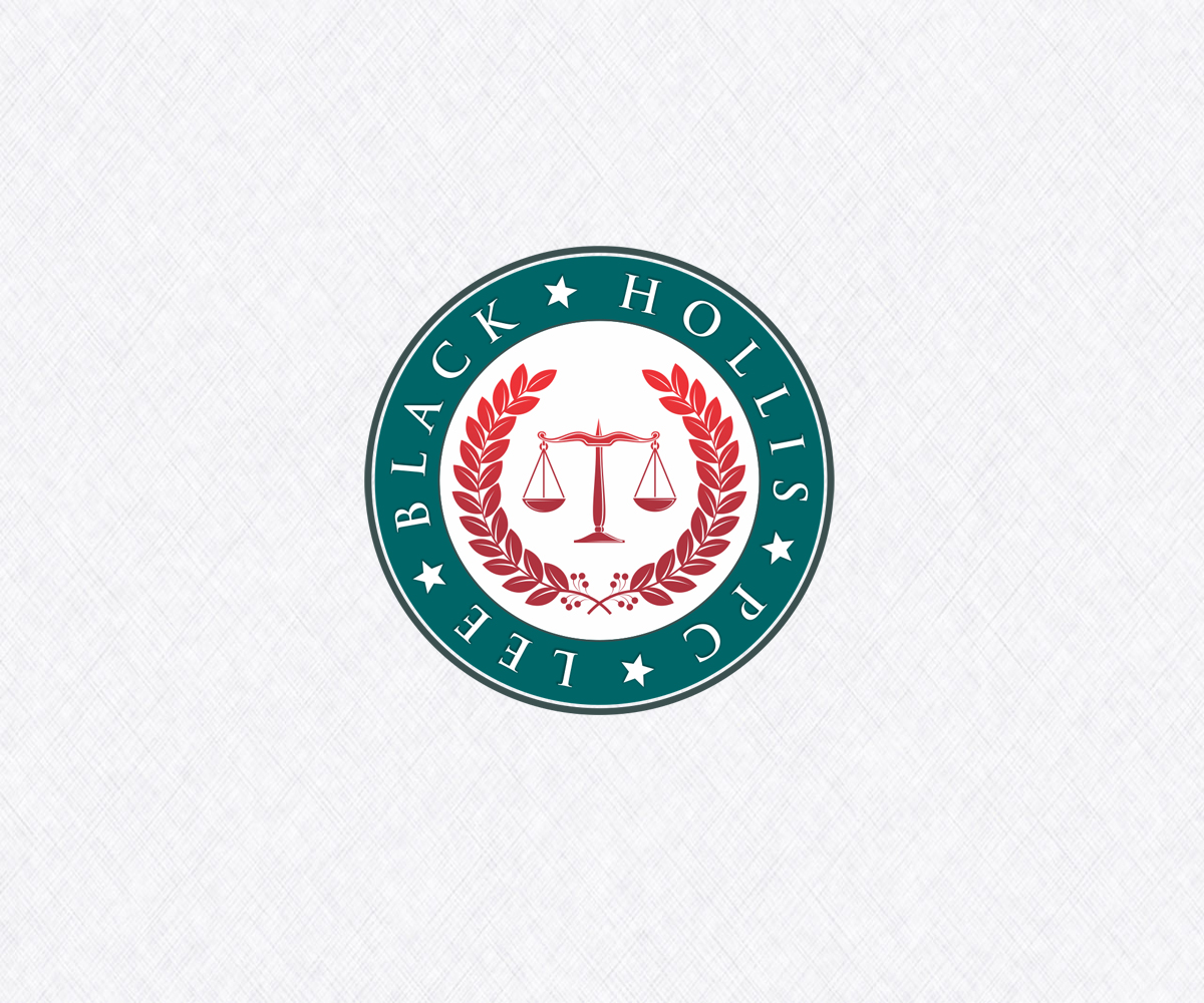 Logo-Design von BaSumi für McManamy Jackson Hollis | Design #1510576