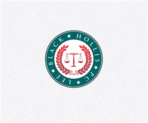 Logo Design by BaSumi for McManamy Jackson Hollis | Design: #1510576