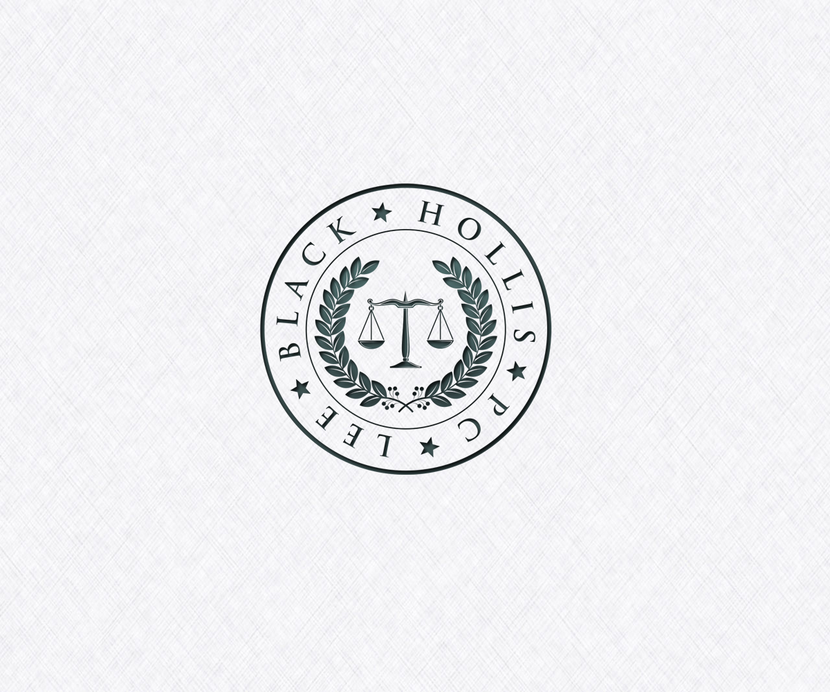 Logo-Design von BaSumi für McManamy Jackson Hollis | Design #1510581