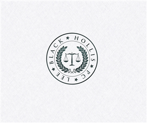 Logo Design by BaSumi for McManamy Jackson Hollis | Design: #1510581