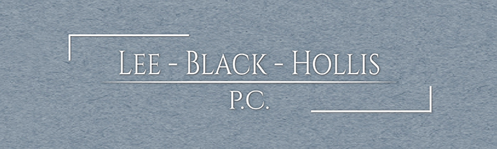 Logo Design by como for McManamy Jackson Hollis | Design #1543347