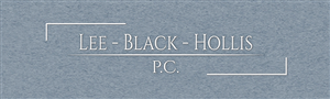 Logo Design by como for McManamy Jackson Hollis | Design #1543347