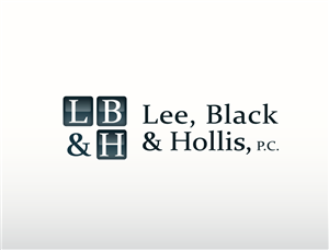 Logo Design by dynamo graphics for McManamy Jackson Hollis | Design #1519239