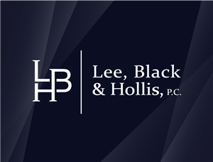 Logo Design by dynamo graphics for McManamy Jackson Hollis | Design: #1519240
