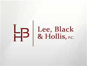 Logo Design by dynamo graphics for McManamy Jackson Hollis | Design: #1519241