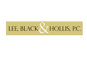 Logo Design by ADE for McManamy Jackson Hollis | Design #1498391