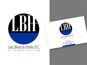Logo Design by vladst2004