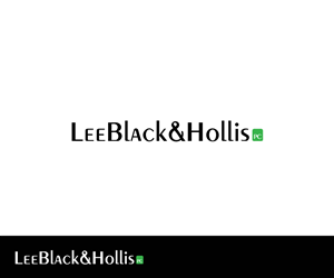 Logo Design by Matt Hall for McManamy Jackson Hollis | Design #1536777