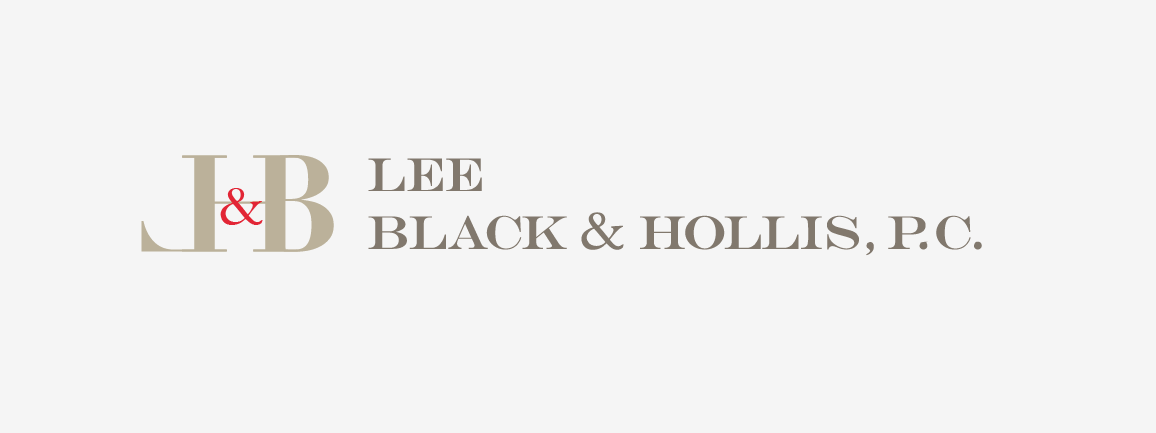Logo Design by franklinsoler for McManamy Jackson Hollis | Design #1494276