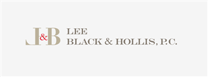 Logo Design by franklinsoler for McManamy Jackson Hollis | Design: #1494280