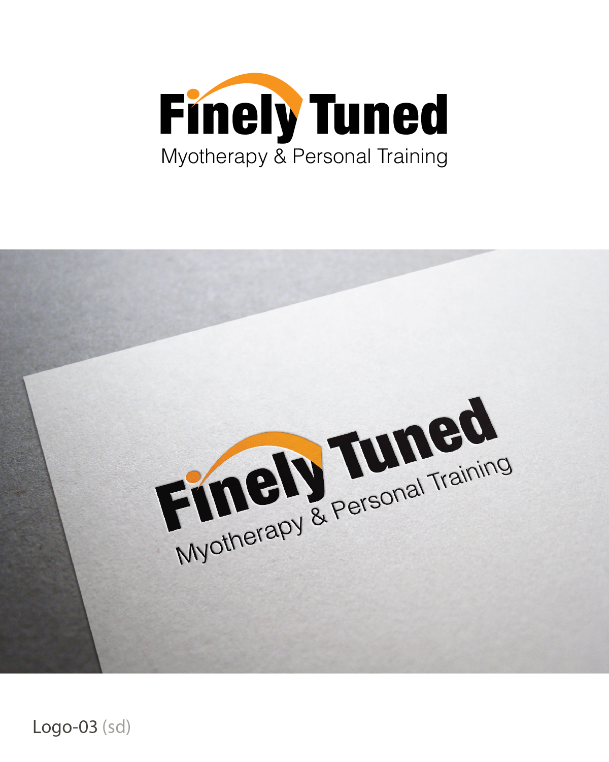 Logo-Design von  Esolbiz für dieses Projekt | Design: #5403473