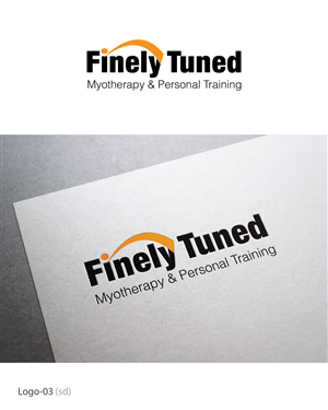 Logo Design by  Esolbiz
