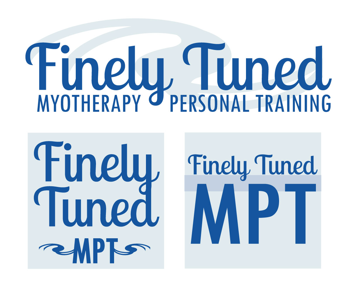 Logo Design by Made by Molly for this project | Design #5428591
